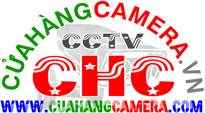Cửa Hàng Camera | Camera Việt Nam | Camera ip | Dịch Vụ VIP | WinTech Việt Nam | Camera WinTech
